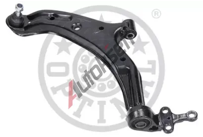 OPTIMAL Rameno zav�en� kol OPT G6-1426, G6-1426