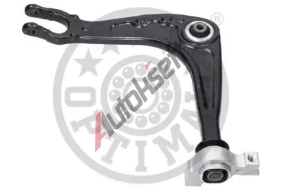 OPTIMAL Rameno zav�en� kol OPT G6-1428, G6-1428