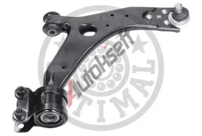 OPTIMAL Rameno zaven kol OPT G6-1444, G6-1444