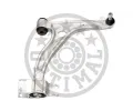 Rameno zav�en� kol&nbsp;OPTIMAL&nbsp;&dash;&nbsp;OPT G6-1451