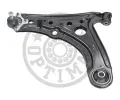 Rameno zavěšení kol OPTIMAL ‐ OPT G6-1462  Rameno zavěšení kol OPTIMAL ‐ OPT G6-1462