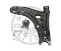 Rameno zavěšení kol OPTIMAL ‐ OPT G6-1468  Rameno zavěšení kol OPTIMAL ‐ OPT G6-1468