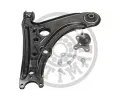 Rameno zavěšení kol OPTIMAL ‐ OPT G6-1469  Rameno zavěšení kol OPTIMAL ‐ OPT G6-1469