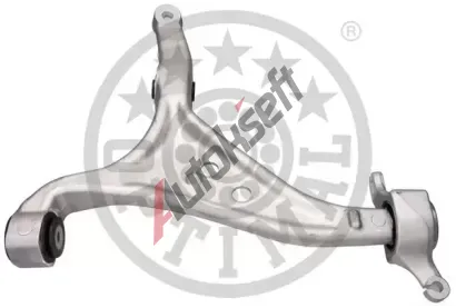 OPTIMAL Rameno zav�en� kol OPT G6-1472, G6-1472