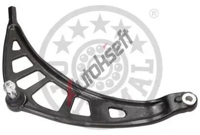 OPTIMAL Rameno zav�en� kol OPT G6-1483, G6-1483