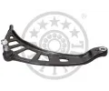 OPTIMAL Rameno zav�en� kol OPT G6-1483, G6-1483