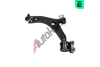 OPTIMAL Rameno zavěšení kol OPT G6-1494, G6-1494 OPTIMAL Rameno zavěšení kol OPT G6-1494, G6-1494