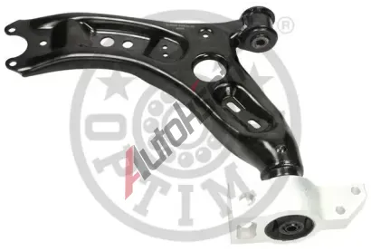 OPTIMAL Rameno zaven kol OPT G6-1506, G6-1506