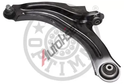 OPTIMAL Rameno zavěšení kol OPT G6-1520, G6-1520  OPTIMAL Rameno zavěšení kol OPT G6-1520, G6-1520