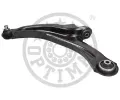 OPTIMAL Rameno zavěšení kol OPT G6-1520, G6-1520