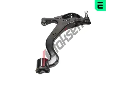 OPTIMAL Rameno zaven kol OPT G6-1536, G6-1536