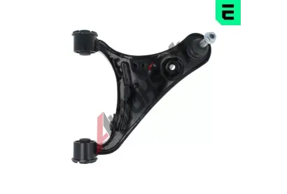 OPTIMAL Rameno zav�en� kol OPT G6-1542, G6-1542