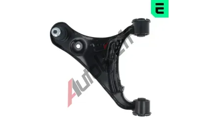 OPTIMAL Rameno zav�en� kol OPT G6-1543, G6-1543