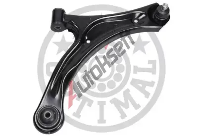 OPTIMAL Rameno zavěšení kol OPT G6-1552, G6-1552 OPTIMAL Rameno zavěšení kol OPT G6-1552, G6-1552