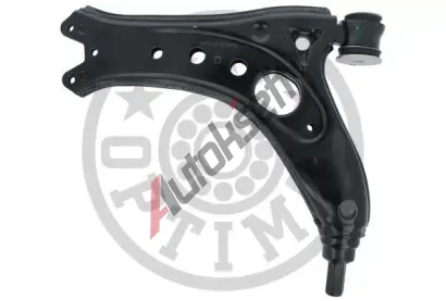 OPTIMAL Rameno zav�en� kol OPT G6-1559, G6-1559