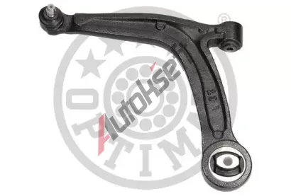 OPTIMAL Rameno zavěšení kol OPT G6-1600, G6-1600 OPTIMAL Rameno zavěšení kol OPT G6-1600, G6-1600