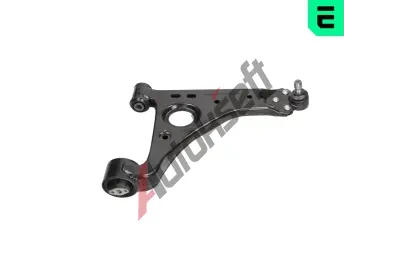 OPTIMAL Rameno zavěšení kol OPT G6-1617, G6-1617 OPTIMAL Rameno zavěšení kol OPT G6-1617, G6-1617