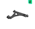 OPTIMAL Rameno zavěšení kol OPT G6-1617, G6-1617