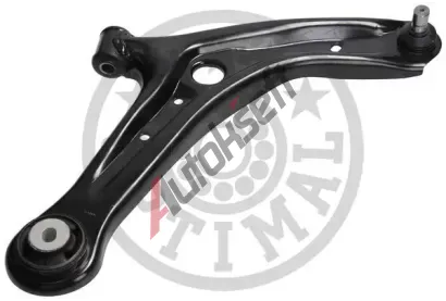 OPTIMAL Rameno zav�en� kol OPT G6-1631, G6-1631