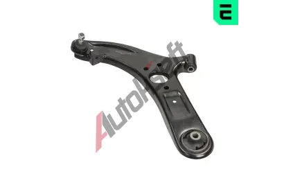 OPTIMAL Rameno zav�en� kol OPT G6-1632, G6-1632