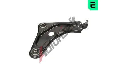 OPTIMAL Rameno zav�en� kol OPT G6-1635, G6-1635