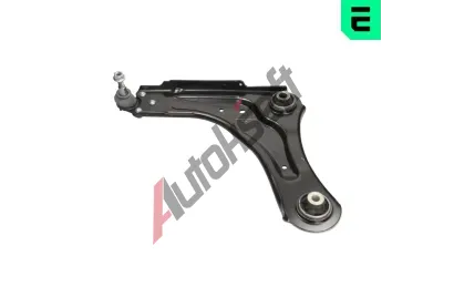 OPTIMAL Rameno zav�en� kol OPT G6-1636, G6-1636