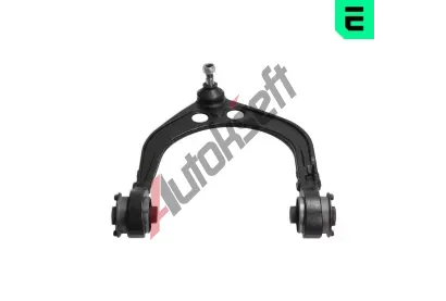 OPTIMAL Rameno zav�en� kol OPT G6-1647, G6-1647