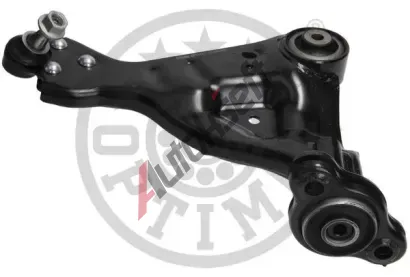 OPTIMAL Rameno zavěšení kol OPT G6-1661, G6-1661 OPTIMAL Rameno zavěšení kol OPT G6-1661, G6-1661