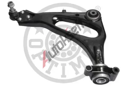 OPTIMAL Rameno zavěšení kol OPT G6-1664, G6-1664 OPTIMAL Rameno zavěšení kol OPT G6-1664, G6-1664