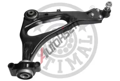 OPTIMAL Rameno zav�en� kol OPT G6-1665, G6-1665