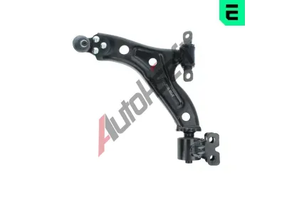 OPTIMAL Rameno zav�en� kol OPT G6-1674S, G6-1674S