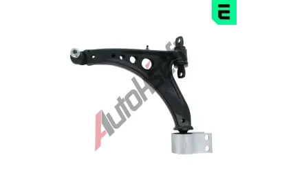 OPTIMAL Rameno zav�en� kol OPT G6-2012, G6-2012