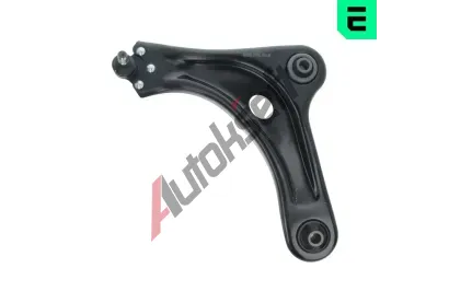 OPTIMAL Rameno zaven kol OPT G6-2016, G6-2016