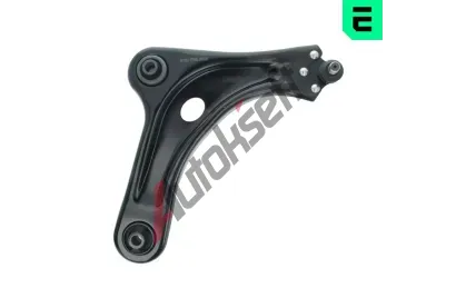 OPTIMAL Rameno zaven kol OPT G6-2017, G6-2017