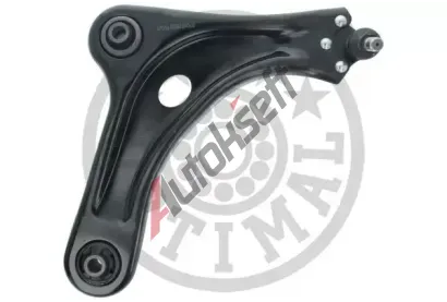 OPTIMAL Rameno zaven kol OPT G6-2019, G6-2019