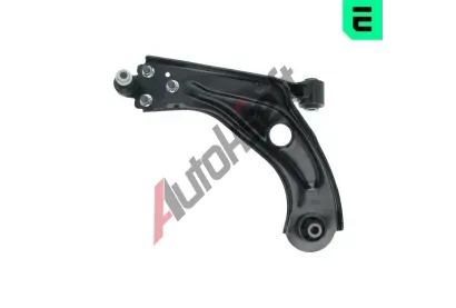 OPTIMAL Rameno zav�en� kol OPT G6-2024S, G6-2024S