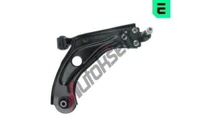 OPTIMAL Rameno zav�en� kol OPT G6-2025S, G6-2025S