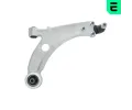 Rameno zav�en� kol&nbsp;OPTIMAL&nbsp;&dash;&nbsp;OPT G6-2027S