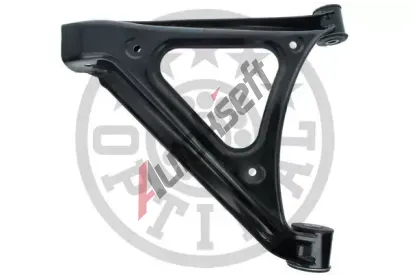 OPTIMAL Rameno zaven kol OPT G6-2058, G6-2058