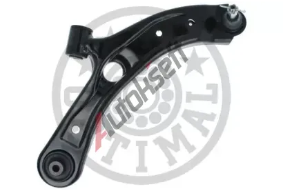 OPTIMAL Rameno zav�en� kol OPT G6-2067, G6-2067