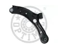 OPTIMAL Rameno zav�en� kol OPT G6-2067, G6-2067