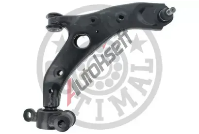 OPTIMAL Rameno zaven kol OPT G6-2075, G6-2075