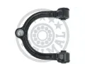 OPTIMAL Rameno zaven kol OPT G6-2082, G6-2082