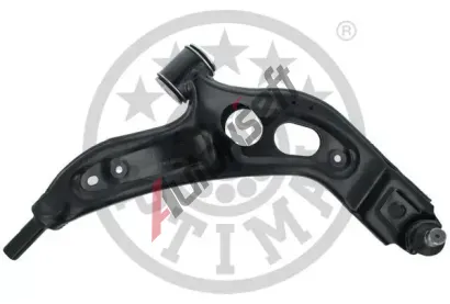 OPTIMAL Rameno zav�en� kol OPT G6-2085, G6-2085