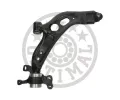 OPTIMAL Rameno zav�en� kol&nbsp;&dash;&nbsp;OPT G6-2085S