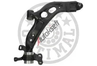 OPTIMAL Rameno zav�en� kol OPT G6-2085S, G6-2085S