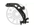 OPTIMAL Rameno zav�en� kol OPT G6-2085S, G6-2085S