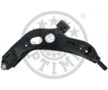OPTIMAL Rameno zav�en� kol OPT G6-2085, G6-2085