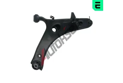 OPTIMAL Rameno zav�en� kol OPT G6-2088S, G6-2088S