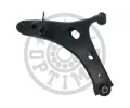 Rameno zav�en� kol&nbsp;OPTIMAL&nbsp;&dash;&nbsp;OPT G6-2091S